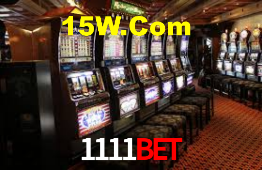 1111bet