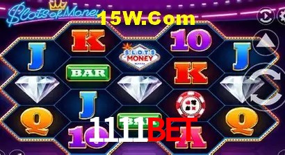 Avaliações dos Jogadores 1111bet