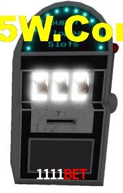 Crash Games Strategies 1111bet