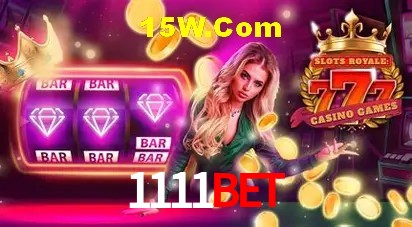 Especiais de Fim de Semana 1111bet