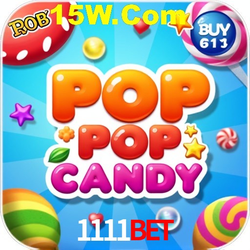 Descubra a Magia dos Jogos de Arcade no 1111bet