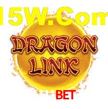1111bet,1111bet login