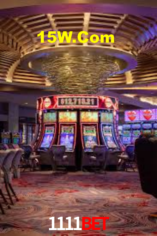 1111bet,1111bet login