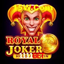 Welcome Bonus 1111bet