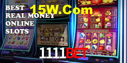 1111bet login