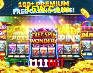 Promoção Relâmpago 1111bet