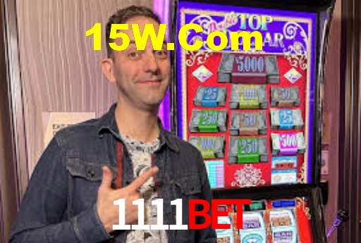 1111bet