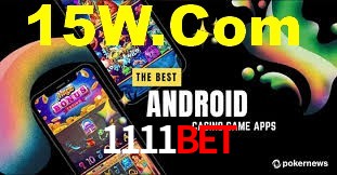 Tournaments 1111bet