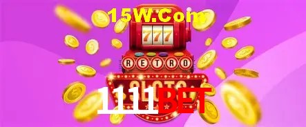Ofertas Exclusivas 1111bet