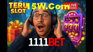 Player Reviews 1111bet