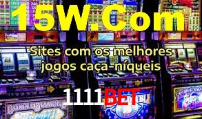 1111bet