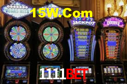 1111bet