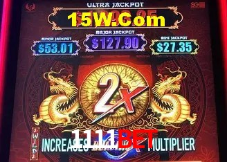 Login Seguro 1111bet