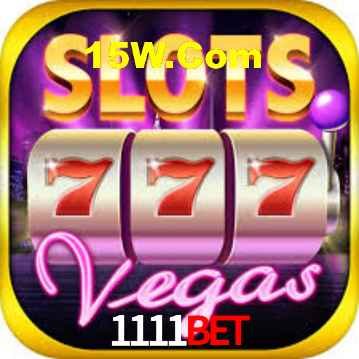 1111bet login