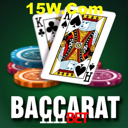 Desvendando o Mundo dos Jogos Virtuais na 1111bet