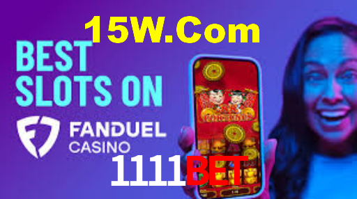 1111bet