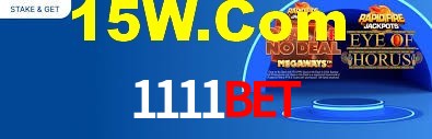 Ofertas Imperdíveis na 1111bet: Promoções e Bônus Que Valem a Pena