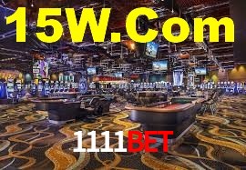 Programa VIP 1111bet