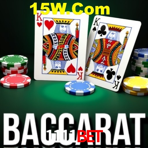 Games Directory 1111bet