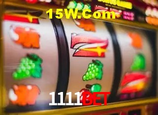 Integração de APIs 1111bet