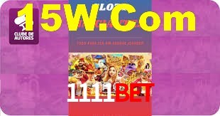 plataforma 1111bet