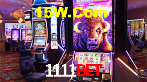 plataforma 1111bet