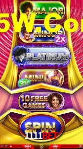 plataforma 1111bet
