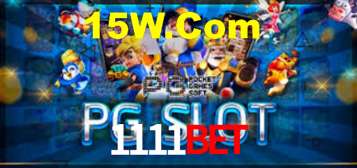 plataforma 1111bet
