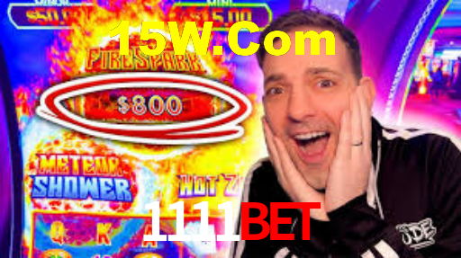 1111bet,1111bet login