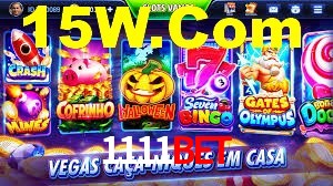 1111bet,1111bet login