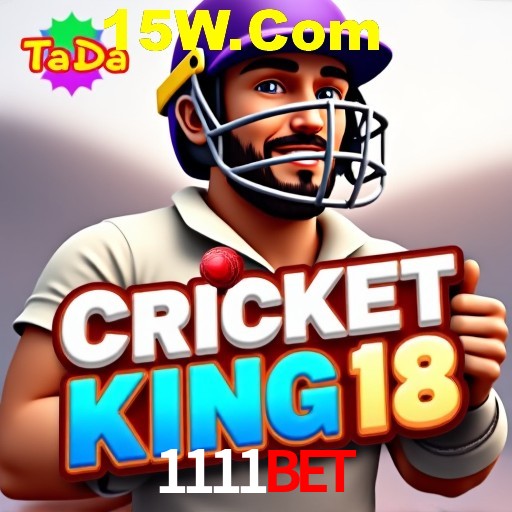 Descubra a Essência do 1111bet: Nossa História e Compromissos