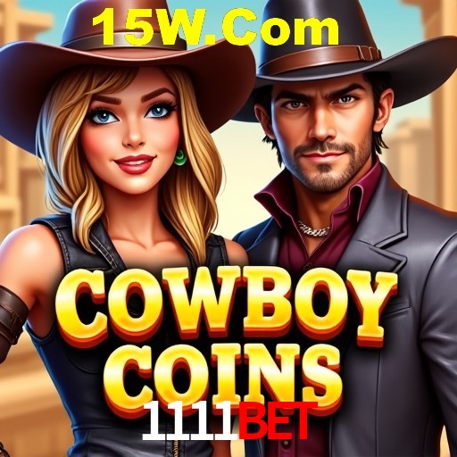 Secure Login 1111bet