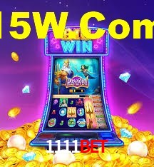 1111bet,1111bet login