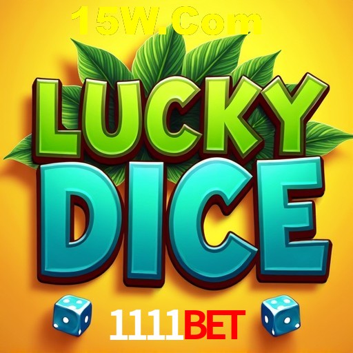 Slot Games 1111bet