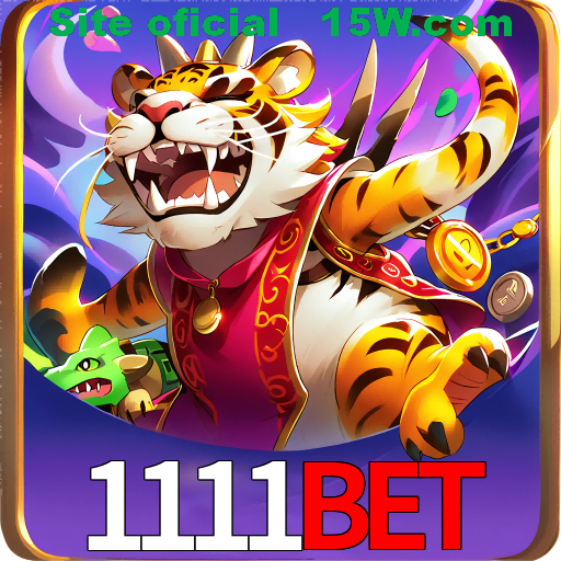 1111bet